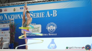 polimnia foto agati ferraro luc00586